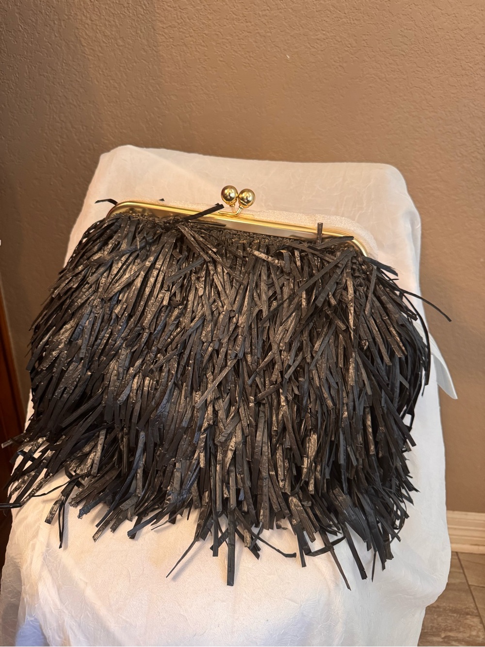 Coach purse new